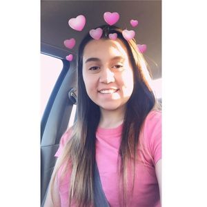 Meet your Posher, Sami